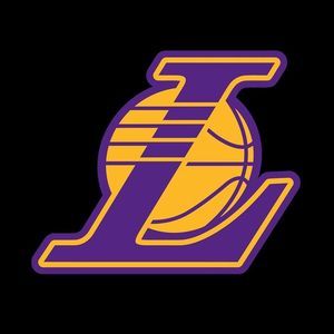 Meet your Posher, Riley